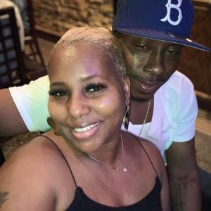 Meet your Posher, Kay